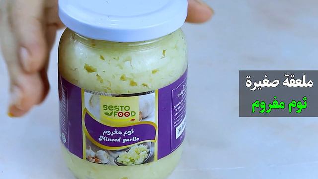 الذ وجبة بصدور دجاج 😍 طاجن الدجاج بالفرن 🔥 اسرع وأطيب وجبة 🍛 смотреть онлайн