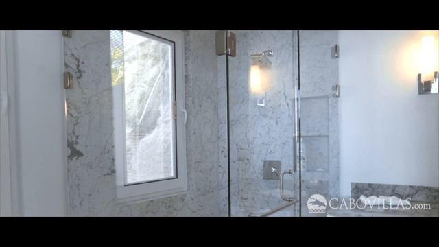 Villa Besame - Cabo San Lucas Vacation Rental смотреть онлайн