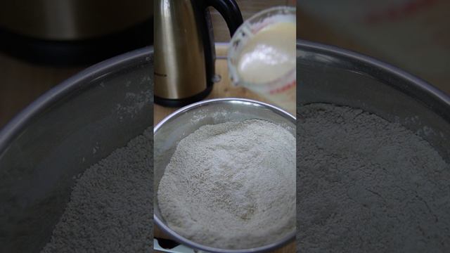 Овсяное печенье🍪 смотреть онлайн