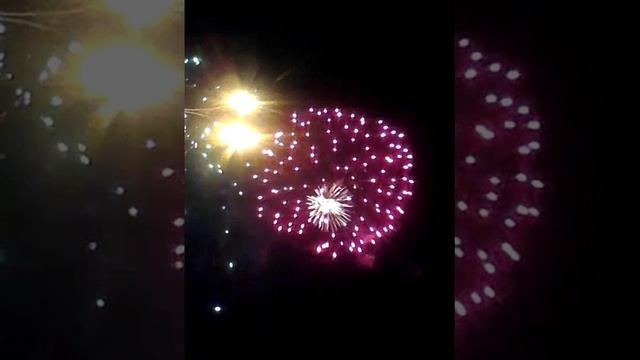 День города Ростова смотреть онлайн