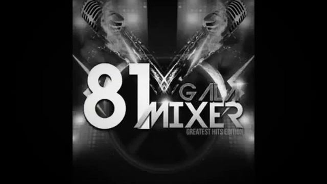 Dj gaston diaz смотреть онлайн