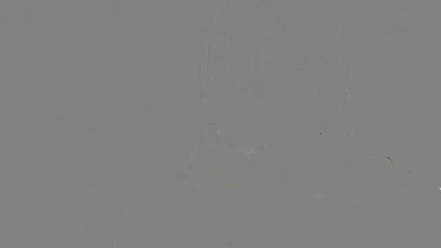 Полиция - Татарстан - Россия - отчет о работе смотреть онлайн