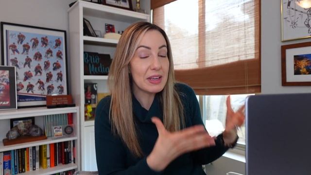 Should You Upgrade To MacOS Ventura? What To Do Before Upgrading To MacOS Ventura