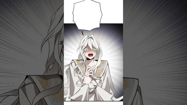 false dreams ... #manga #webtoon #manhuarecommendation #manhwa #kakaopage #manhua смотреть онлайн