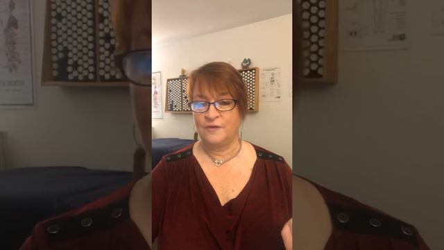 Nutritional Geniuses - Sally Fallon Morell смотреть онлайн