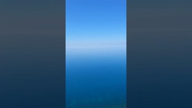 Супсех лысая гора на телефон смотреть онлайн