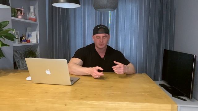 Как ПРАВИЛЬНО питаться ДО и ПОСЛЕ ТРЕНИРОВКИ для лучшего РЕЗУЛЬТАТА смотреть онлайн