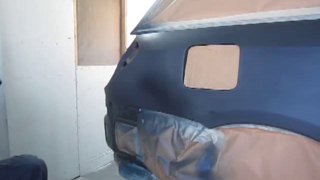 Тайны восстановления