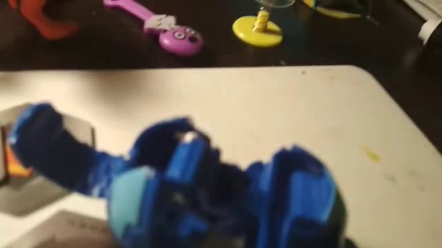 зелёный человечек 3 смотреть онлайн