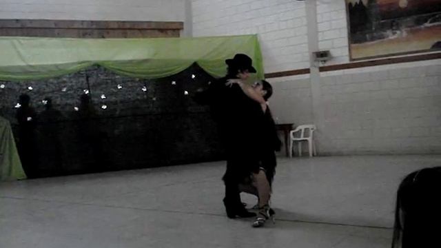 super tango смотреть онлайн