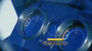 Снегоход Woideal WD 300