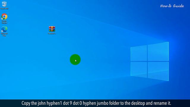 How to Remove a Password from a Locked ZIP File смотреть онлайн