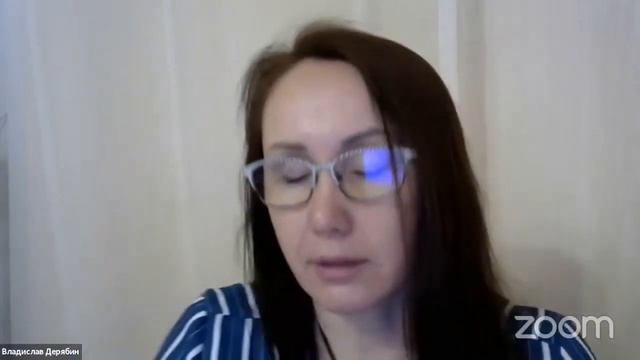 Простая техника для развития эмоционального интеллекта смотреть онлайн