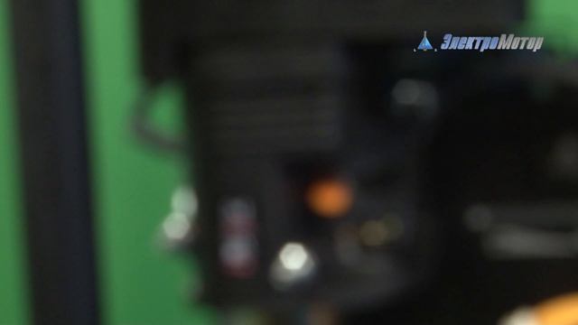 Мотопомпа Hyundai HY 100