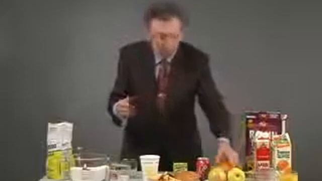 САХАР смотреть онлайн
