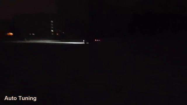 #Tuning #Chery Amulet #SUPERAUTOTUNING!!!!!!!!!!!!!!