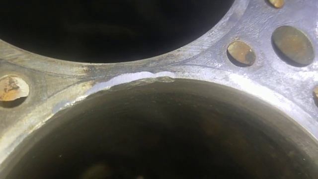 AUDI ABC V6 супер ремонт двигателя!!!!! смотреть онлайн