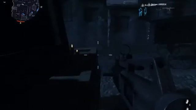 Warface Жестокие лаги:) и ферма хэллоуин смотреть онлайн