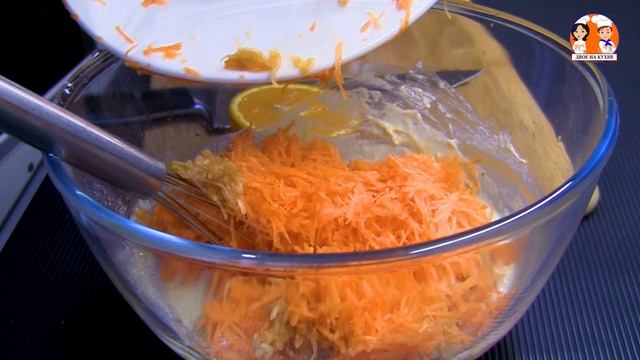 Игровой Мир