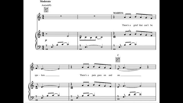 Are YOU a TENOR singer? The HIGH Male Voice Classification Explained In Simple Terms смотреть онлайн
