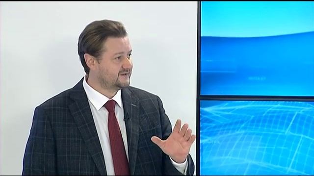 Эксперт рассказал, как покупать и как принимать квартиру от застройщика смотреть онлайн