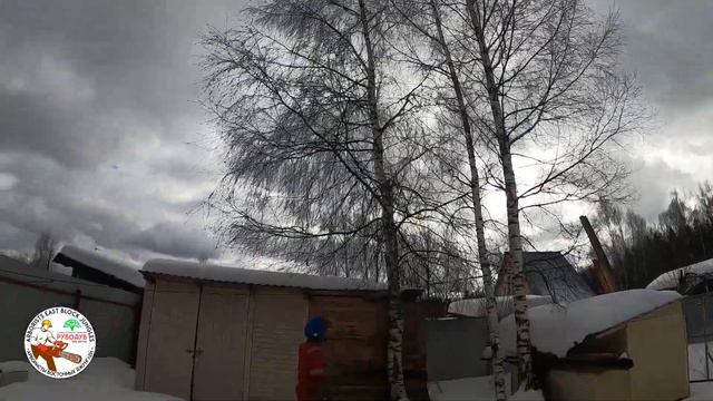 Заявка "No Name" смотреть онлайн