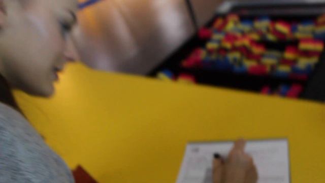 Vlog. 8 марта в Дубай. Шарджа. Мои друзья. Сафари.Подарки из Украины смотреть онлайн