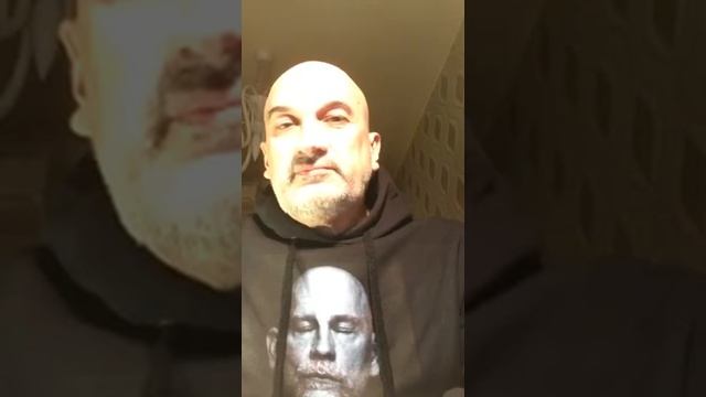 Как научиться видеть красоту настоящего момента? Запись эфира в Инстаграм, 90 мин + 3 практики смотреть онлайн