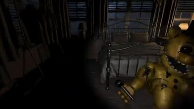 ПРОХОЖУ 3 ХОРРОР ИГРЫ НА 100% смотреть онлайн