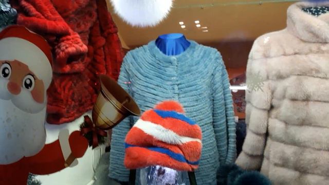 Хочу шубку. Мои маленькие видео из моей жизни для Вас, дорогие! смотреть онлайн