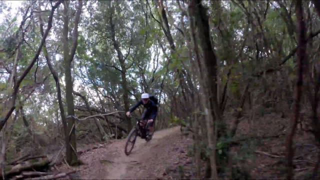 The new 2023 Scott Lumen eRide - review and introduction смотреть онлайн