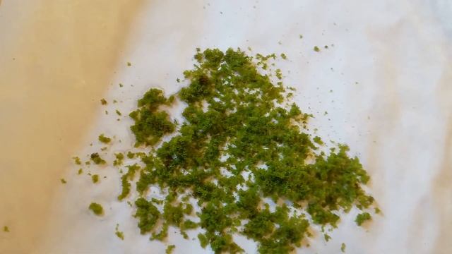 super glue spray//супер клей-спрей смотреть онлайн