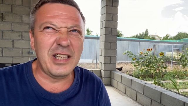 А КОГДА ЖЕ ЖИТЬ? у ПАПЫ день НИЧЕГОНЕДЕЛАНИЯ это скучно смотреть онлайн