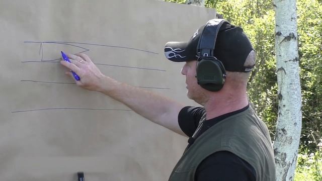 Benelli Super Sport & CARLSON’S Delta Waterfowl MID RANGE