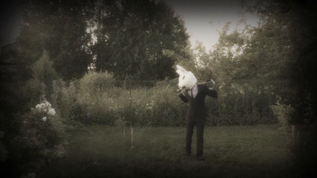 Танец Белого Кролика смотреть онлайн