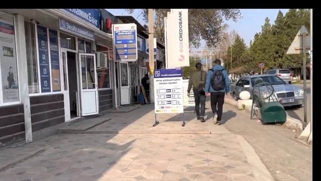 КУРСЫ ВАЛЮТ НА СЕГОДНЯ | 2 АПРЕЛЯ #КАБАРЛПР #ВАЛЮТА смотреть онлайн