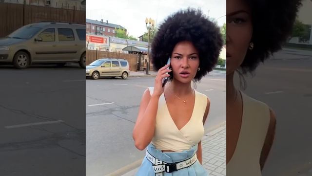 -2132948486.mp4