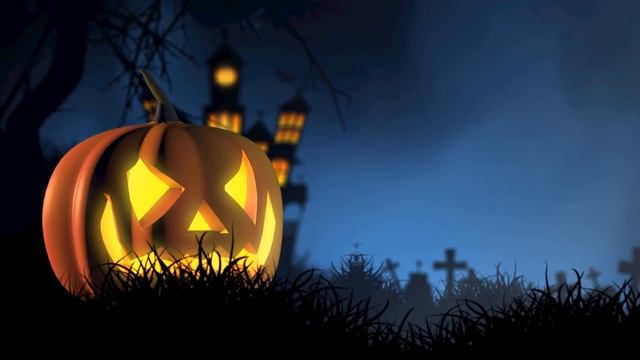 Was Ist Halloween? Woher Kommt Es? Halloween Als Feiertag Einfach Erklärt