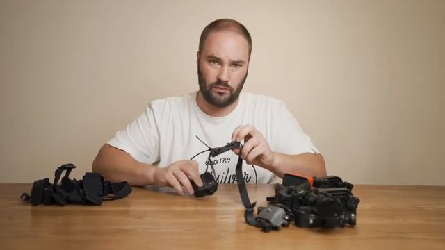GoPro accessories Guide - BIGGEST EVER! GoPro Hero 12 смотреть онлайн