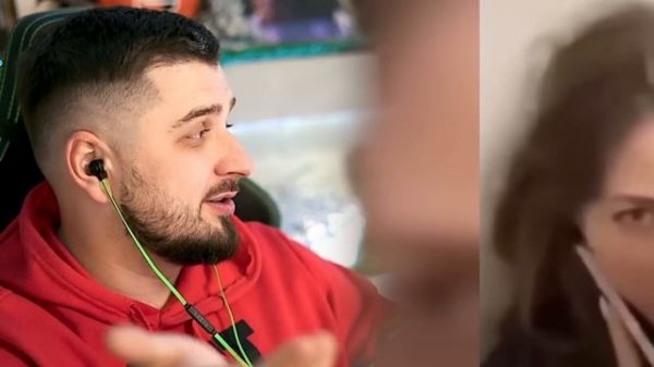 HARD PLAY РЕАКЦИЯ НА САМЫЕ СМЕШНЫЕ ВИДЕО ПРИКОЛЫ ЗА ВСЁ ВРЕМЯ! #9