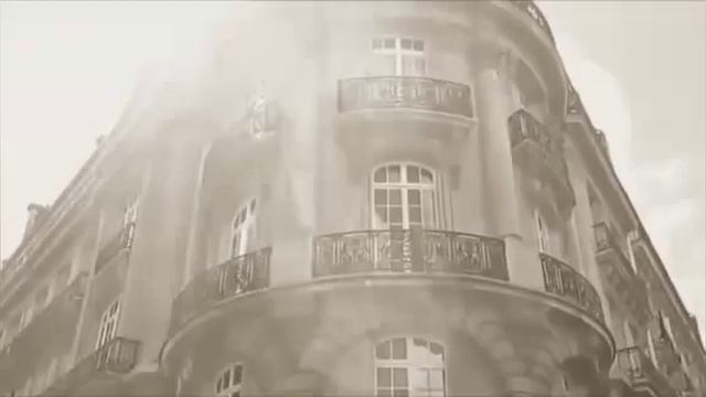 Вадим Шефнер "Забывают" смотреть онлайн