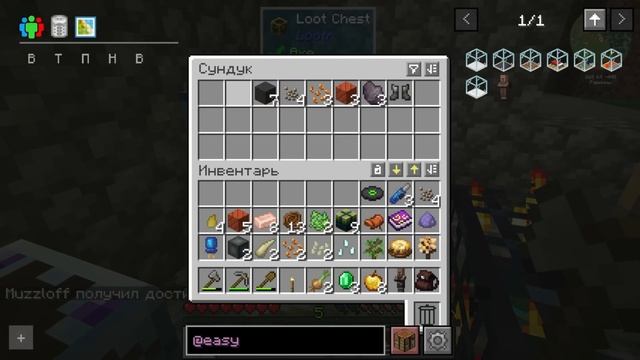 ЧТО Такое FTB PLEXIGLASS MOUNTAIN - Новая Техно Магическая Сборка Minecraft 1.18.2