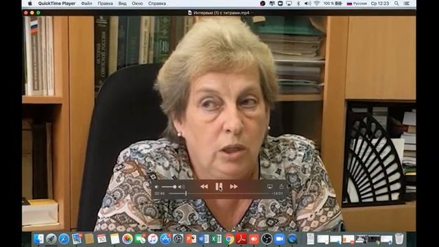 Эффективность и актуальность учебных фильмов по Обществознанию смотреть онлайн