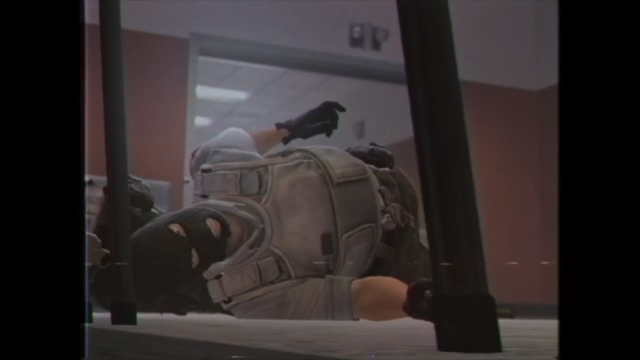 WHITE #CSGO смотреть онлайн