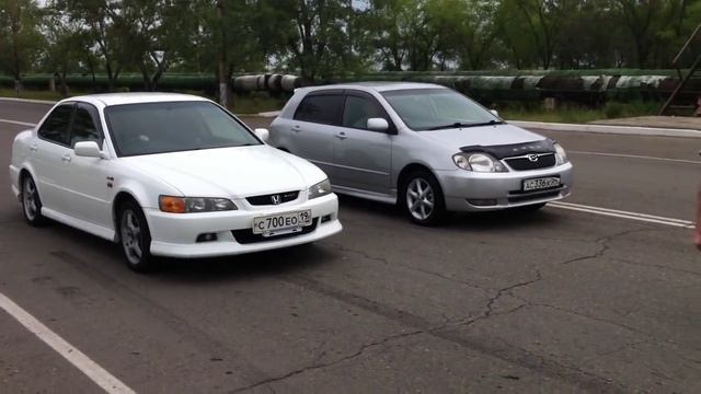 EuroR vs Runx смотреть онлайн