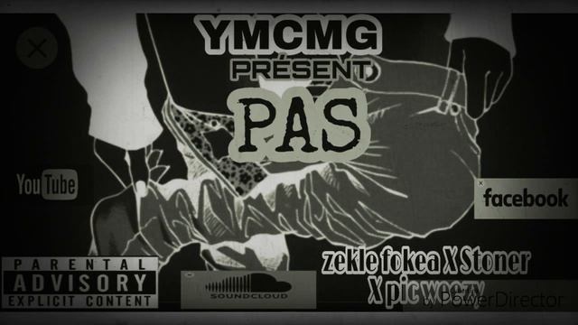 HMI UNDERGROUND TRAP FAMILY PAS PAS смотреть онлайн