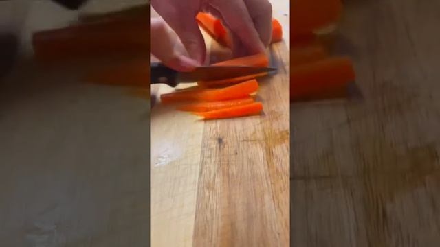 Мода для Женщин