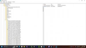 kbdclass.sys Как исправить?  DRIVER IRQL NOT LESS OR EQUAL (machinike)