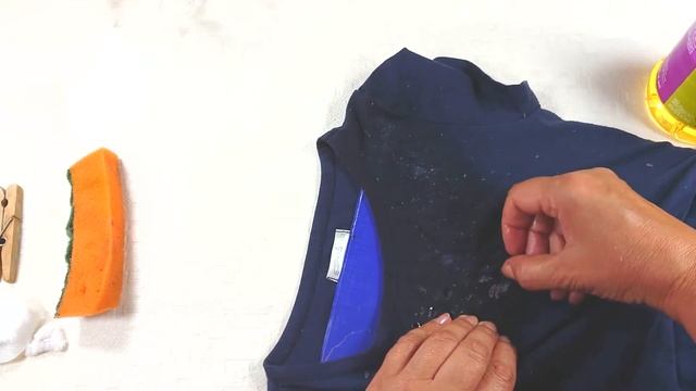 Строительные Карты