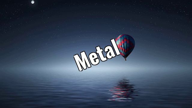 Коррозия Металла Top Hits 2019 - Metal Top смотреть онлайн
